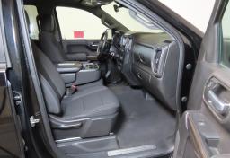 Thumbnail of 2020 Chevrolet Silverado 1500