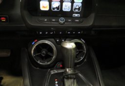 2017 Chevrolet Camaro - Image 37