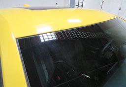 2017 Chevrolet Camaro - Image 14