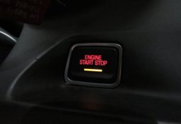 2017 Chevrolet Camaro - Image 38