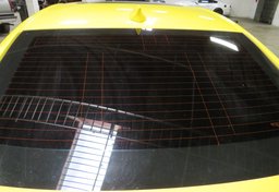 2017 Chevrolet Camaro - Image 15