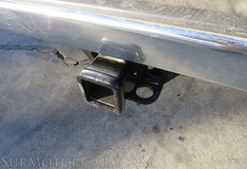 2022 Chevrolet Silverado 1500 - Image 21