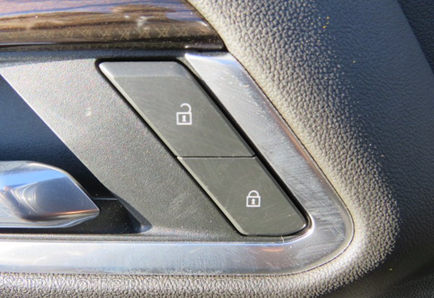 2022 Chevrolet Silverado 1500 - Image 49