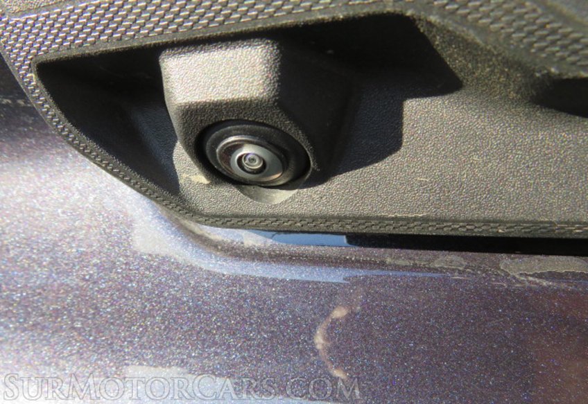 2022 Chevrolet Silverado 1500 - Image 19