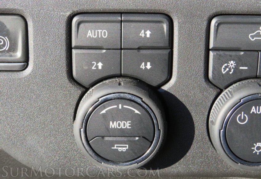 2022 Chevrolet Silverado 1500 - Image 41