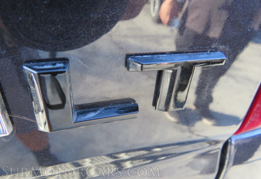 2022 Chevrolet Silverado 1500 - Image 22