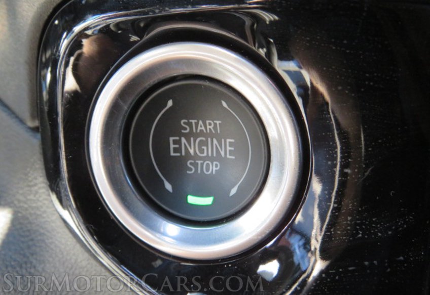 2022 Chevrolet Silverado 1500 - Image 46