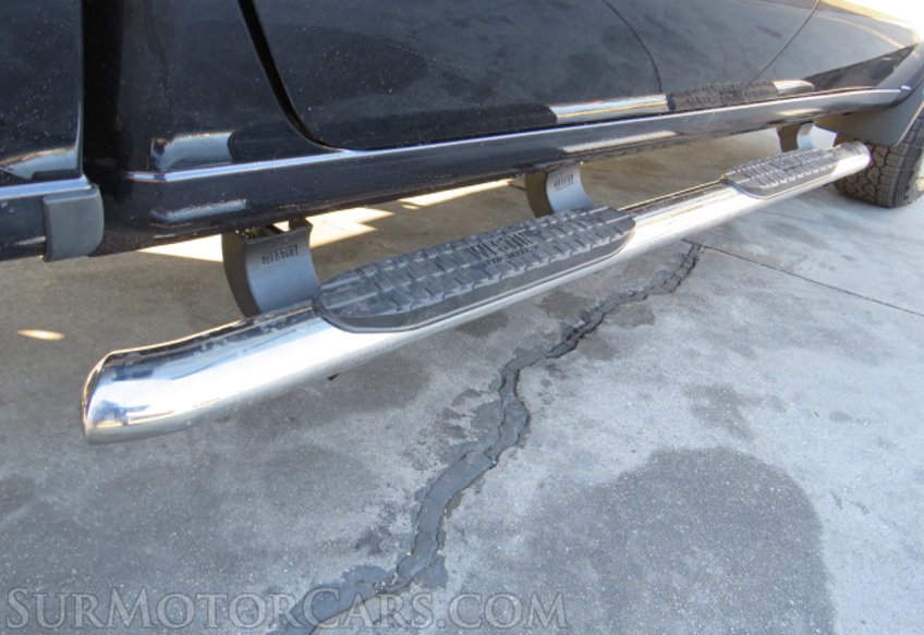 2022 Chevrolet Silverado 1500 - Image 17