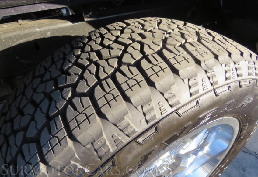 2022 Chevrolet Silverado 1500 - Image 23