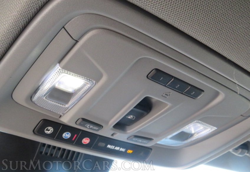 2022 Chevrolet Silverado 1500 - Image 45