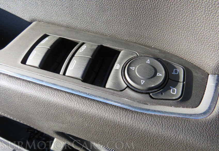 2022 Chevrolet Silverado 1500 - Image 51