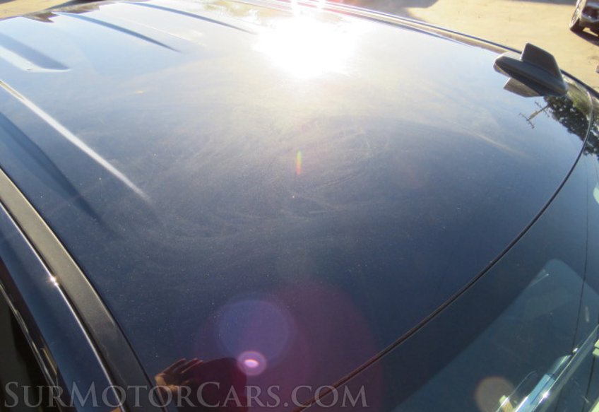 2022 Chevrolet Silverado 1500 - Image 14