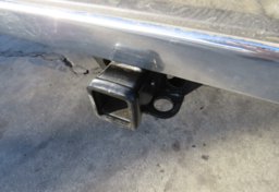 2022 Chevrolet Silverado 1500 - Image 21