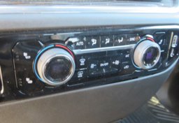 2022 Chevrolet Silverado 1500 - Image 47