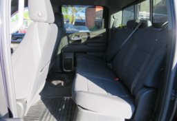 2022 Chevrolet Silverado 1500 - Image 33