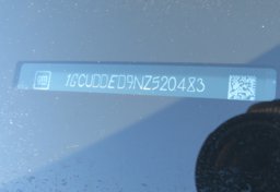 2022 Chevrolet Silverado 1500 - Image 56