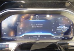 2022 Chevrolet Silverado 1500 - Image 38