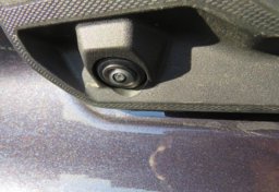 2022 Chevrolet Silverado 1500 - Image 19