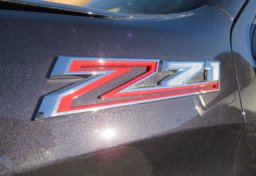 2022 Chevrolet Silverado 1500 - Image 18