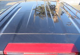 2022 Chevrolet Silverado 1500 - Image 15