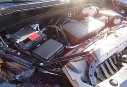 2022 Chevrolet Silverado 1500 - Image 52