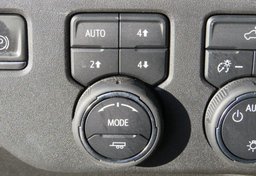 2022 Chevrolet Silverado 1500 - Image 41