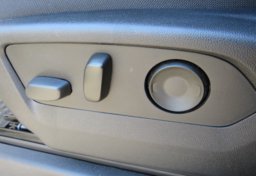 2022 Chevrolet Silverado 1500 - Image 48