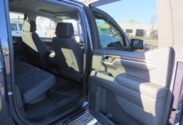 2022 Chevrolet Silverado 1500 - Image 28