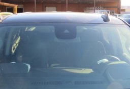 2022 Chevrolet Silverado 1500 - Image 13