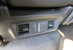 2022 Chevrolet Silverado 1500 - Image 40