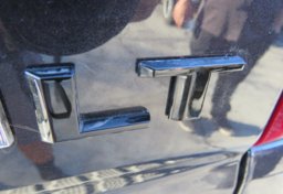 2022 Chevrolet Silverado 1500 - Image 22