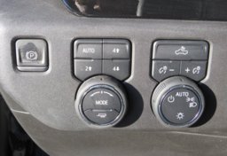 2022 Chevrolet Silverado 1500 - Image 43