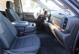 2022 Chevrolet Silverado 1500 - Image 32