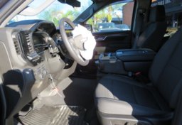 2022 Chevrolet Silverado 1500 - Image 31