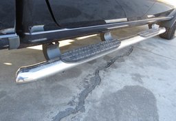 2022 Chevrolet Silverado 1500 - Image 17