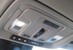 2022 Chevrolet Silverado 1500 - Image 45