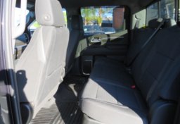 2022 Chevrolet Silverado 1500 - Image 36