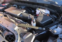 2022 Chevrolet Silverado 1500 - Image 54