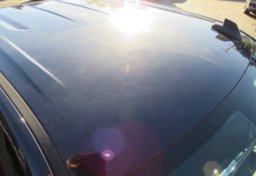 2022 Chevrolet Silverado 1500 - Image 14