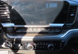 2022 Chevrolet Silverado 1500 - Image 39