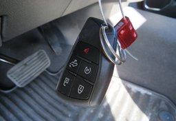 2022 Chevrolet Silverado 1500 - Image 50