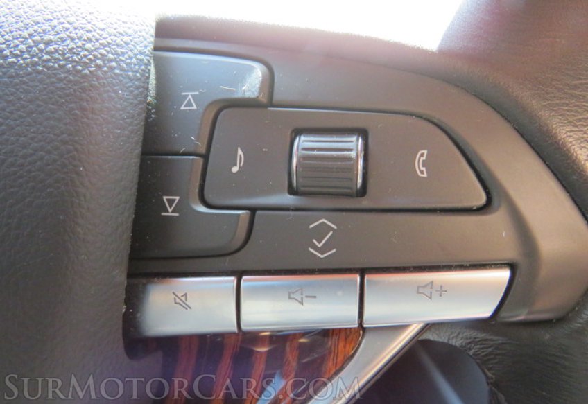 2021 Cadillac Escalade ESV - Image 45