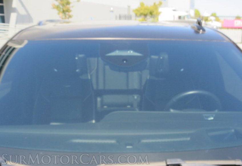 2021 Cadillac Escalade ESV - Image 19