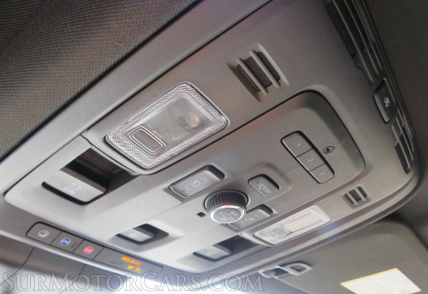 2021 Cadillac Escalade ESV - Image 54