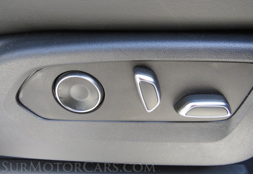 2021 Cadillac Escalade ESV - Image 55