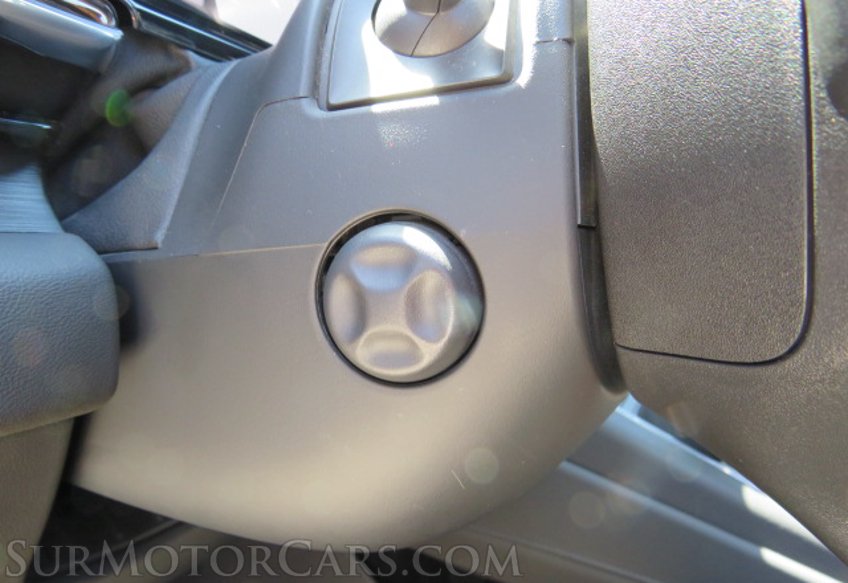 2021 Cadillac Escalade ESV - Image 46