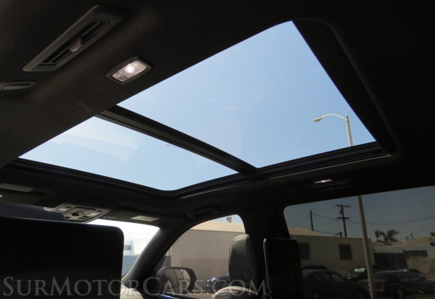 2021 Cadillac Escalade ESV - Image 28