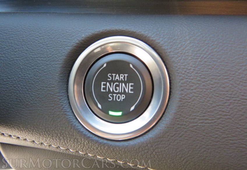 2021 Cadillac Escalade ESV - Image 49