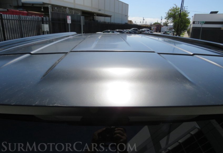 2021 Cadillac Escalade ESV - Image 17