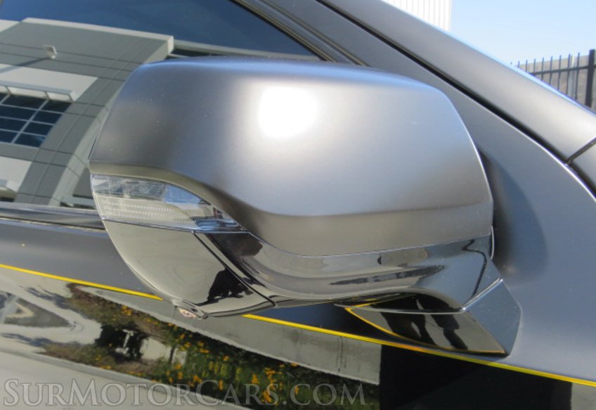 2021 Cadillac Escalade ESV - Image 15